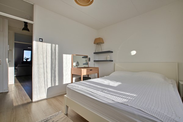 Medium property photo - Amstel 298E, 1017 AN Amsterdam